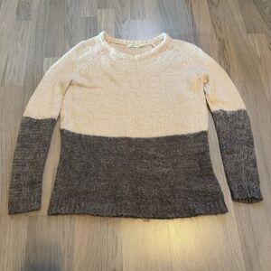 Urban Outfitters Kimchi Blue Sweater